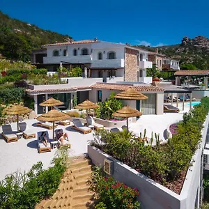 https://hotel-delle-rose.in-sardinia.net
